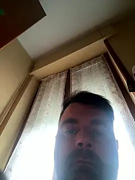 Snapshot of h4cAlex chatting on 01/09/26, 03:19 h4cAlex online show from 01/09/26, 03:19