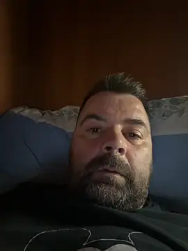 Snapshot of h4cAlex chatting on 10/12/25, 06:20 h4cAlex online show from 10/12/25, 06:20