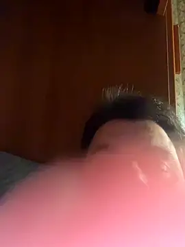 Snapshot of h4cAlex chatting on 12/17/25, 07:30 h4cAlex online show from 12/17/25, 07:30