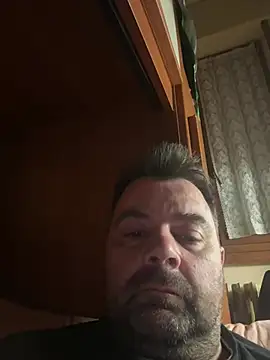 Snapshot of h4cAlex chatting on 03/06/26, 07:20 h4cAlex online show from 03/06/26, 07:20