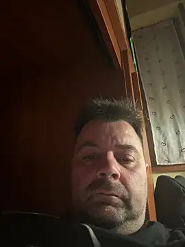 Snapshot of h4cAlex chatting on 02/20/25, 08:47 h4cAlex online show from 02/20/25, 08:47