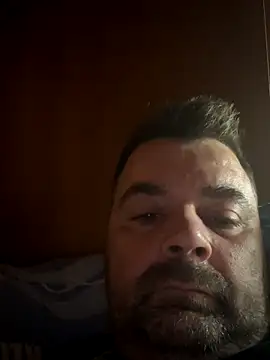 Snapshot of h4cAlex chatting on 10/21/25, 06:51 h4cAlex online show from 10/21/25, 06:51