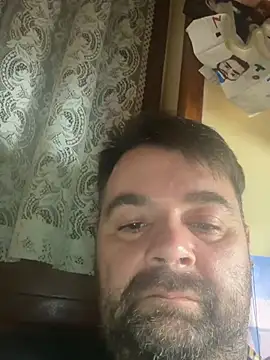 Snapshot of h4cAlex chatting on 01/18/26, 07:17 h4cAlex online show from 01/18/26, 07:17