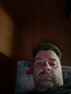 Snapshot of h4cAlex chatting on 03/22/25, 08:26 h4cAlex online show from 03/22/25, 08:26