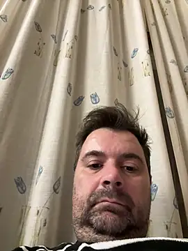 Snapshot of h4cAlex chatting on 12/01/24, 06:02 h4cAlex online show from 12/01/24, 06:02