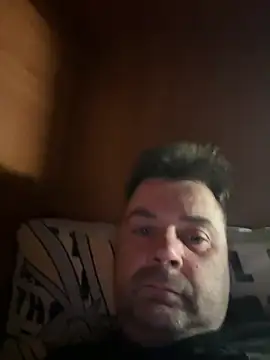 Snapshot of h4cAlex chatting on 02/19/25, 07:16 h4cAlex online show from 02/19/25, 07:16