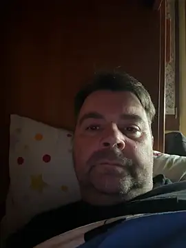 Snapshot of h4cAlex chatting on 02/02/26, 07:02 h4cAlex online show from 02/02/26, 07:02