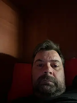 Snapshot of h4cAlex chatting on 12/11/24, 07:14 h4cAlex online show from 12/11/24, 07:14