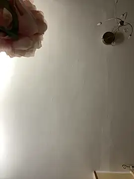 Snapshot of h4cAlex chatting on 11/15/25, 04:00 h4cAlex online show from 11/15/25, 04:00