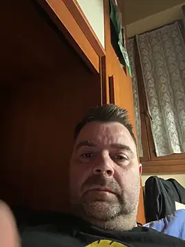 h4cAlex online show from 05/06/26, 07:51