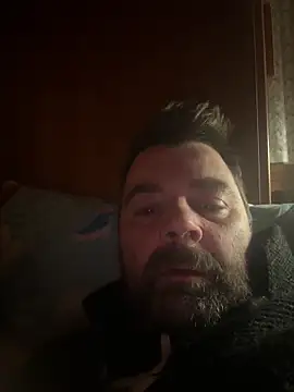 Snapshot of h4cAlex chatting on 11/27/25, 07:25 h4cAlex online show from 11/27/25, 07:25