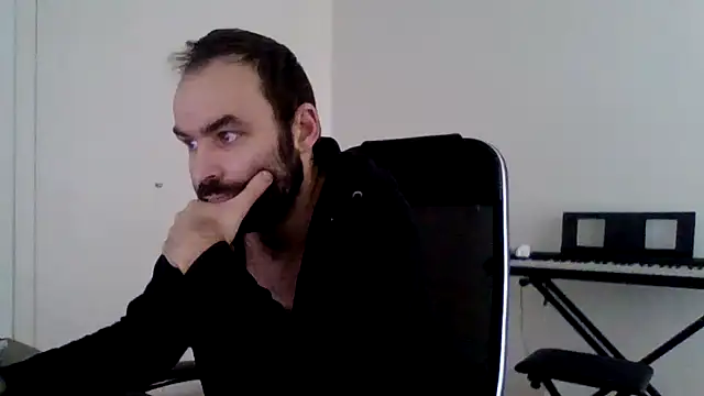 joaodias 97 online show from 02/05/26, 12:34