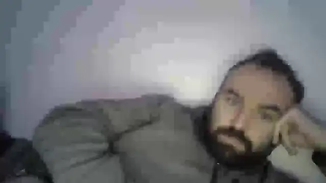 joaodias 97 online show from 01/12/25, 10:01