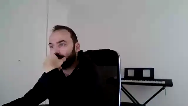 joaodias 97 online show from 03/02/26, 12:01