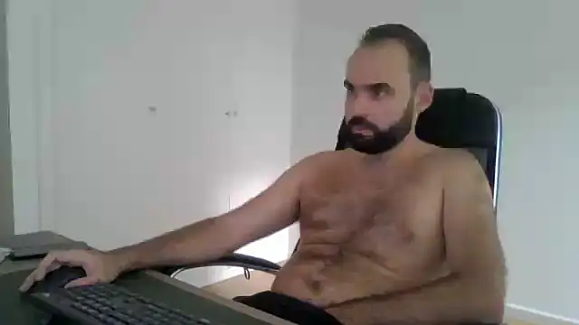 joaodias 97 online show from 09/12/25, 05:24