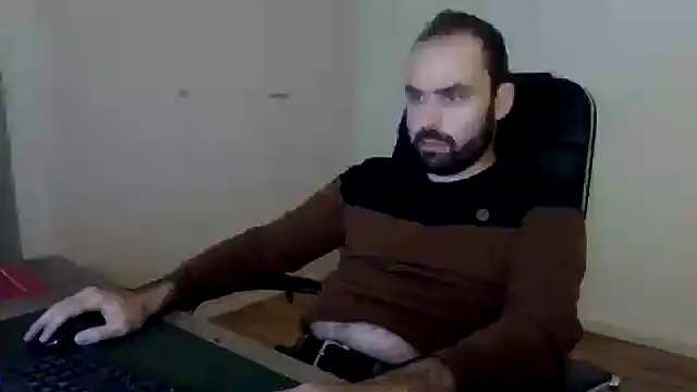 joaodias 97 online show from 11/05/25, 09:40