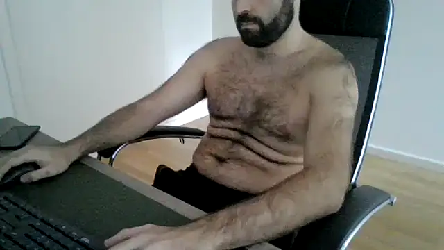 joaodias 97 online show from 10/10/25, 04:41