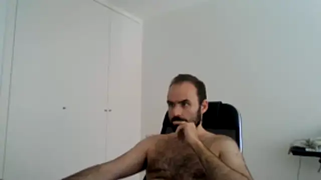 joaodias 97 online show from 06/02/26, 04:07
