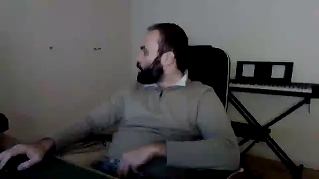 joaodias 97 online show from 01/09/26, 10:06