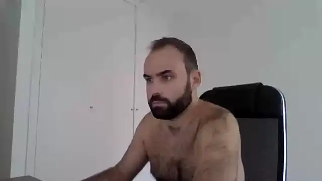 joaodias 97 online show from 09/15/25, 02:28