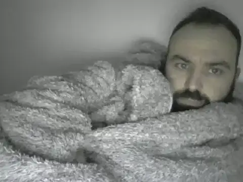 joaodias 97 online show from 03/18/25, 06:17