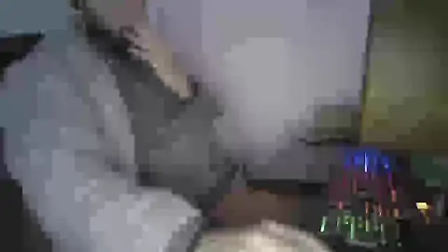 joaodias 97 online show from 03/22/25, 09:31