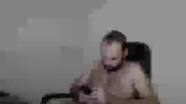 joaodias 97 online show from 09/24/25, 06:47