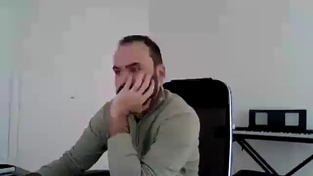 joaodias 97 online show from 02/16/26, 12:15