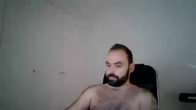 joaodias 97 online show from 06/17/26, 04:17