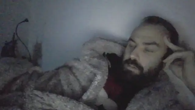 joaodias 97 online show from 02/05/25, 09:29