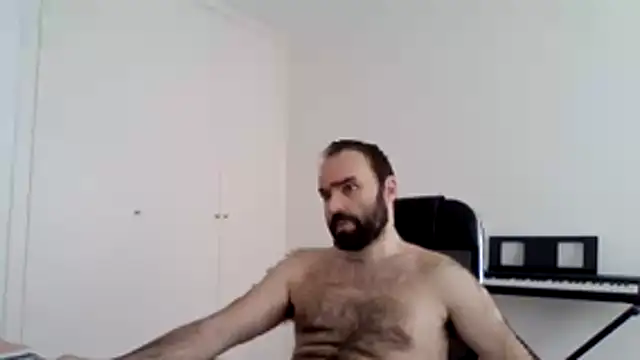 joaodias 97 online show from 04/01/26, 10:16