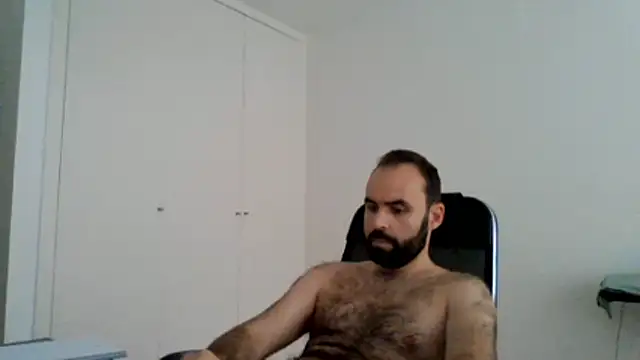 joaodias 97 online show from 06/16/26, 04:18