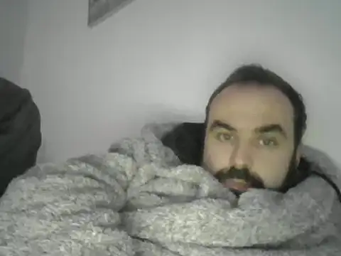 joaodias 97 online show from 12/02/24, 09:45