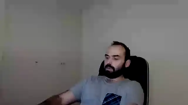 joaodias 97 online show from 10/15/25, 08:28