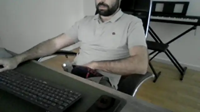 joaodias 97 online show from 03/24/26, 05:57