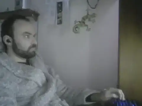 joaodias 97 online show from 12/29/24, 11:18