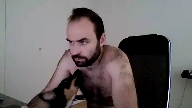 joaodias 97 online show from 04/13/26, 12:20