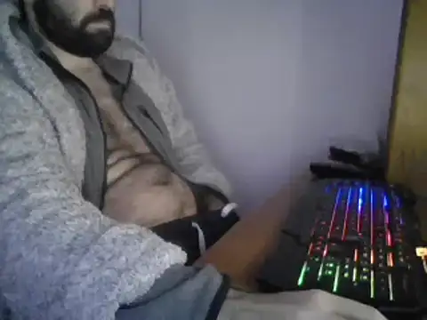 joaodias 97 online show from 02/28/25, 11:01