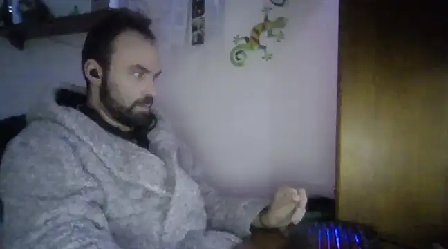 joaodias 97 online show from 01/02/25, 10:22