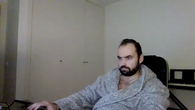 joaodias 97 online show from 11/26/25, 09:26