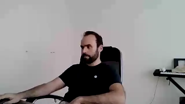 joaodias 97 online show from 04/10/26, 04:14