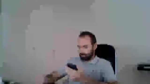 joaodias 97 online show from 05/08/26, 04:55