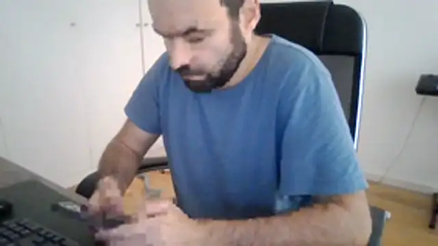 joaodias 97 online show from 05/11/26, 10:05