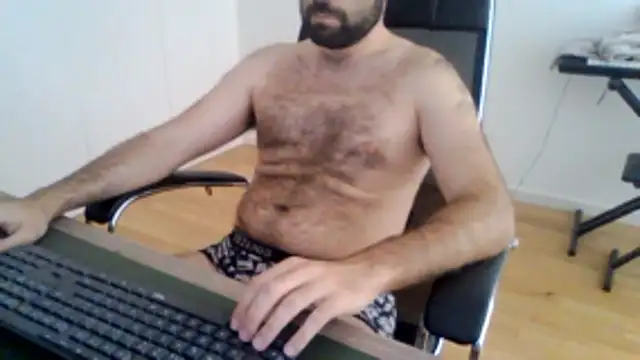 joaodias 97 online show from 06/03/26, 04:55