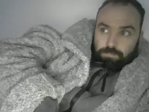 joaodias 97 online show from 02/01/25, 09:51