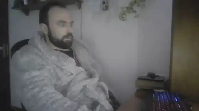 joaodias 97 online show from 12/19/24, 09:16