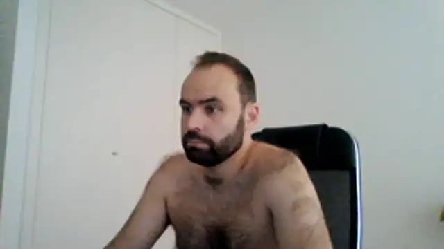 joaodias 97 online show from 06/09/26, 01:12