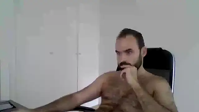 joaodias 97 online show from 10/01/25, 04:55