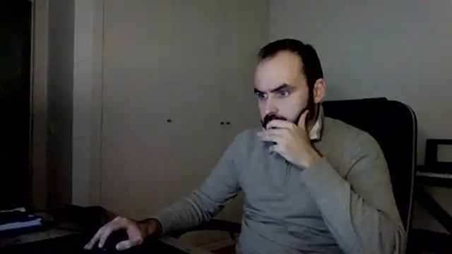 joaodias 97 online show from 11/25/25, 05:46