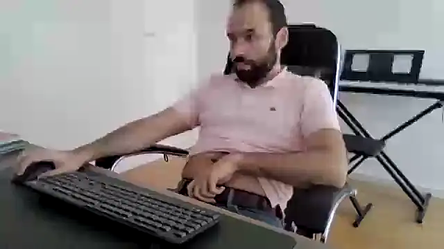 joaodias 97 online show from 03/29/26, 02:52